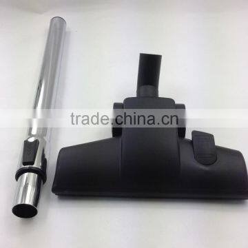 Household Electric Portable Multifunction Mini Vacuum Cleaner to Clean the Computer Quality Choice photo-5