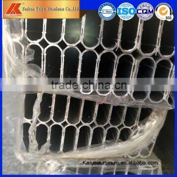 Aluminum Alloy Shell Charger USB Cable Joint Aluminum Alloy Shell photo-5