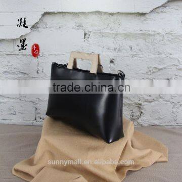 NORMCORE Handbag photo-2