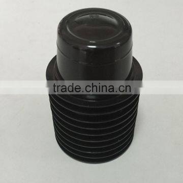 High quality caffitaly capsule, empty caffitaly capsule cup