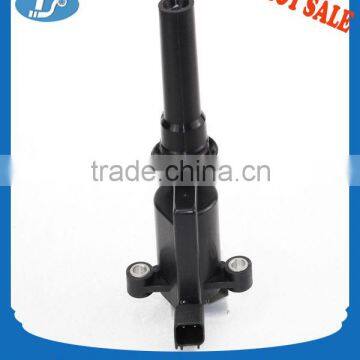 Electrical ignition coil for ford Taurus F6DU-12A366-AB,88921347,DG465,F522