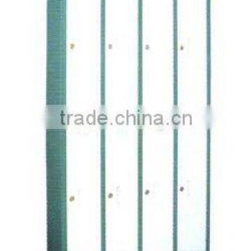 Steel Locker photo-3