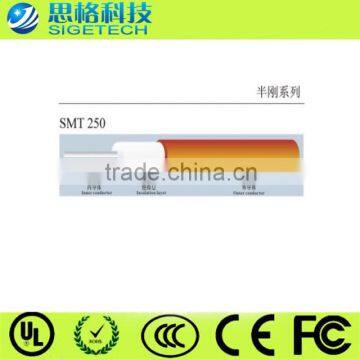 Factory Price Coaxial Cable Awg Cable photo-3