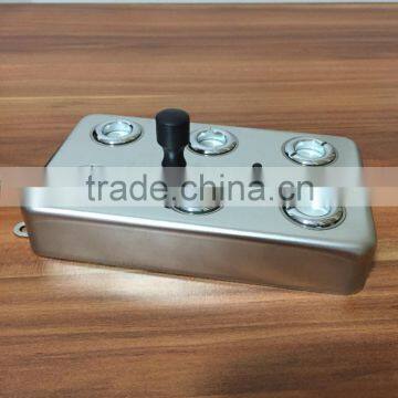 Transducer Ultrasonic Fogger photo-6