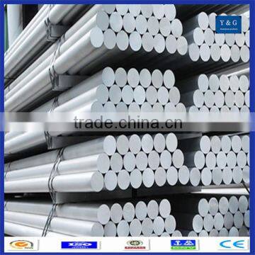 Hot sale 5005 H34 Aluminium Alloy Bar/Rod