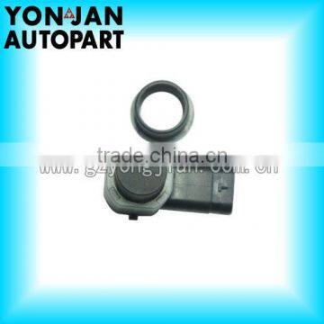 Parking Sensor OEM 1T0919297A