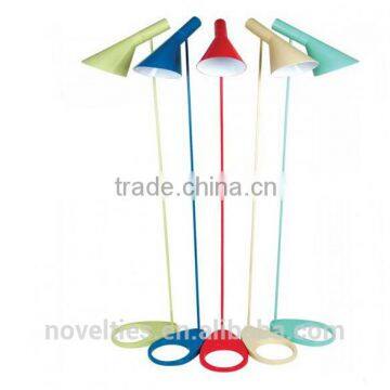 Residential Nice Floor Lamp for Living Room Book Room and Children's Room photo-6