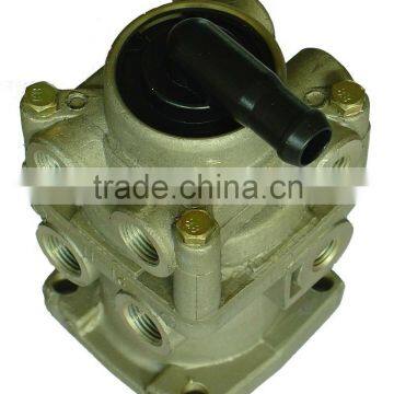 air foot brake valve 1417035500003