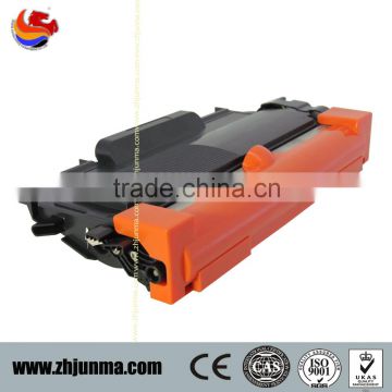 new premium For TN2015 toner cartridge compatible toner cartridge for Brother HL-2130