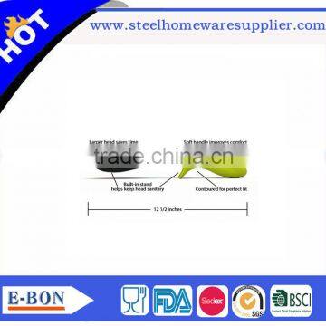 High Quality Stainless Steel Kitchenware Kitchen Tools