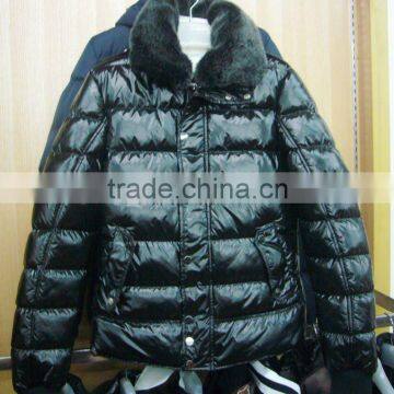 2013 mens cheap fashion down winter jackets