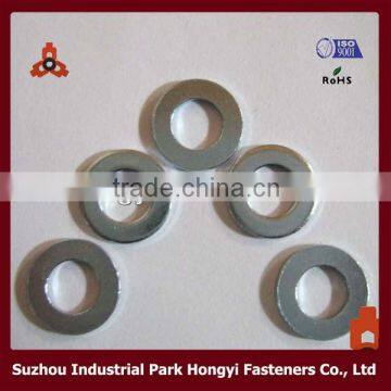 product grade a orthopedic washer