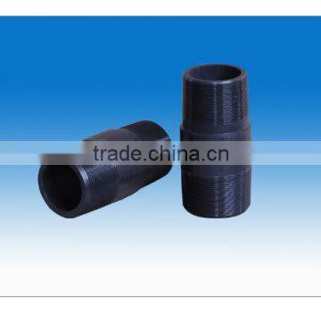 API Full Size Sucker Rod Coupling for Oilfield photo-4