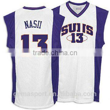 basketball jersey,basketball wear,basketball sets sbbj057