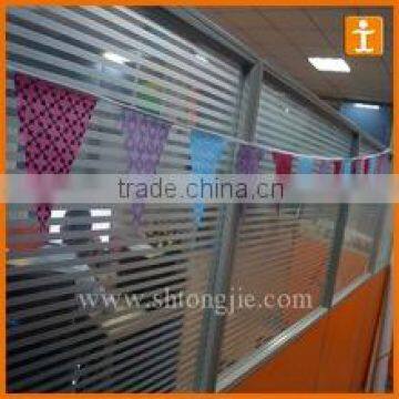 Sport Banner Advertising Tear Drop Flag Bunting and String Flag,triangle Flag String photo-6