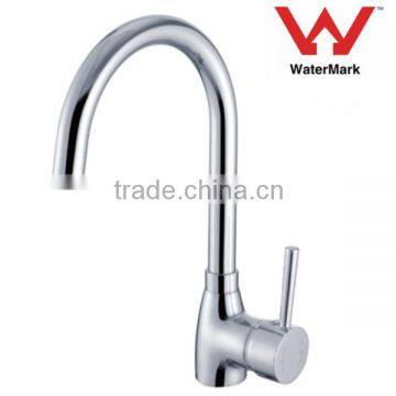 Australian Style Kitchen Sink Faucet