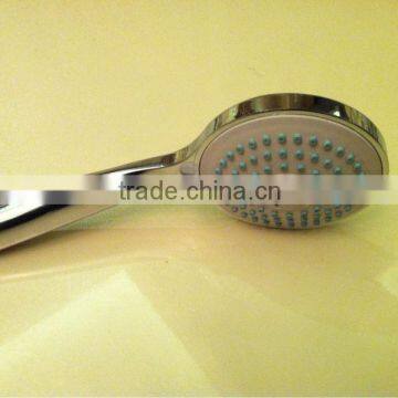Good Quality Bathroom Accesories Toilet Hand Shower