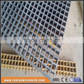 2015 hot sale 38x38mm grp grids