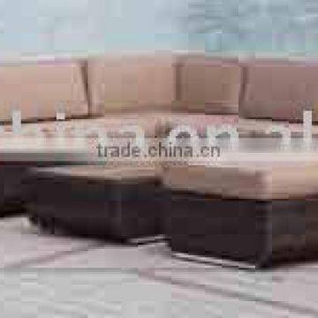 Pe rattan furniture