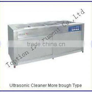 Ultrasonic Cleaner industrial type China TP-1800T