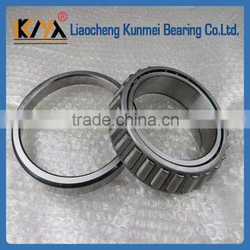 Seperated Model and Auto Tapered Roller Bearings 7209(30209) photo-3