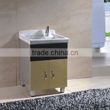 nice mini stainless steel bathroom sanitary ware