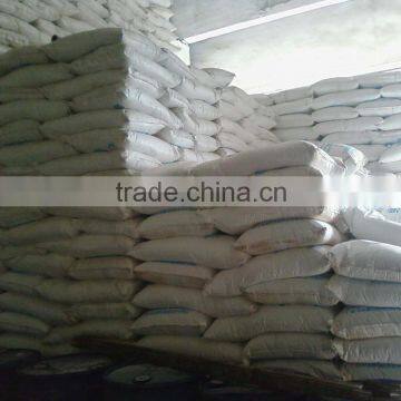 sodium chlorate solid for printing & dyeing industry