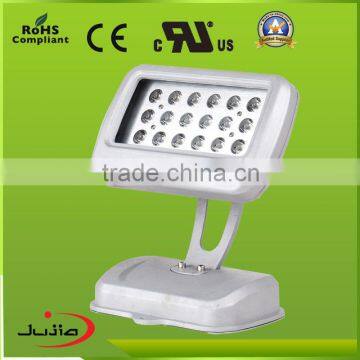 Trustworthy projector lamp manufacturer