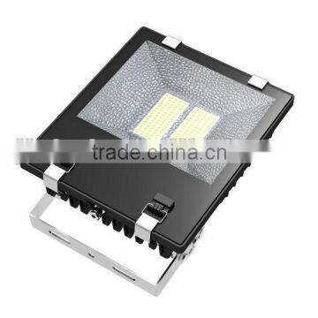 10w-200w most powerful led flood light