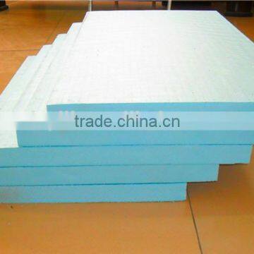 Plastic Xps Foam Panel photo-3