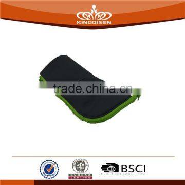 New Tide Faction Pencil Bag for School