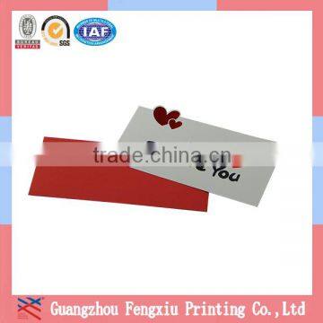 Best Price Printable Paper Post Card photo-3