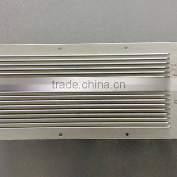 Powered Speaker photo-6