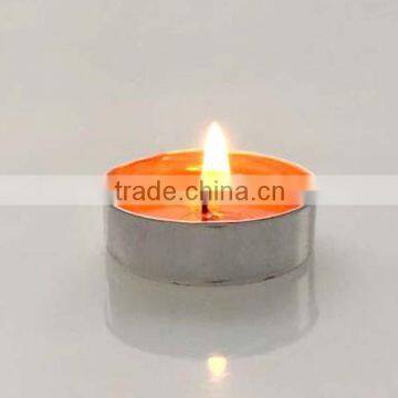 Tea Warmer Candles photo-4