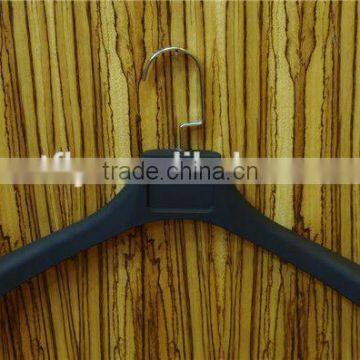 Plastic Laundry Hangers for Sale photo-4