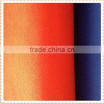 100cotton 16*12 96*49 57/58'' School Uniform Fabric photo-1