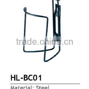 Toe Cage Pedal Kingbike Bike/Bicycle Water Bottle Cage photo-4