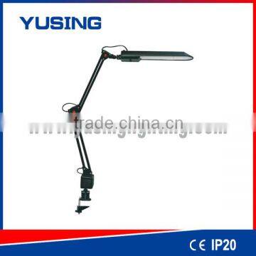 Reading Table Accessory Desk Lamp Adjunct photo-2