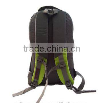 Comfortable and Durable School Bags Waterproof Backpack in Competitive Price photo-5