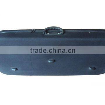 EVA Guita Case photo-2