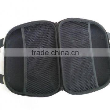 Travel Clear Customized Daily Cosmetic Bags Toiletry Bag Manufacturer photo-2