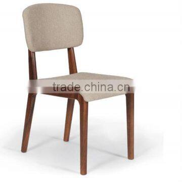 Folding outdoor Seat