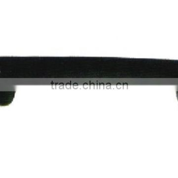 Truck PANEL HANDLE for Mercedes Benz truck from China