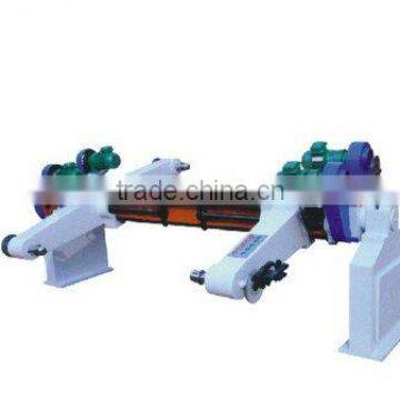 ZJ-F MACHNICAL SHAFTLESS MILL ROLL STAND