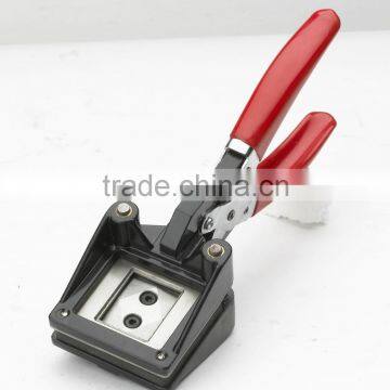photo cutter