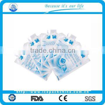 First Aid Cooler Ice Pack