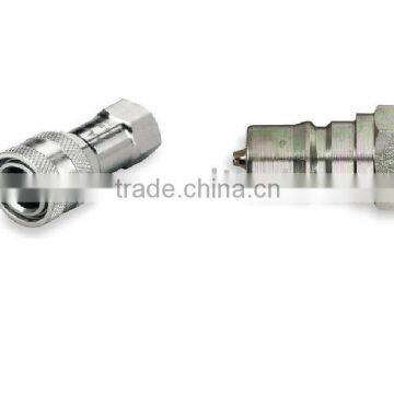 FD45 Series Industries Interchange Couplers