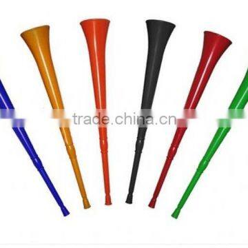 Promotional Vuvuzela for The Brazilian World Cup/For Soccer Fans Megaphone                        
                                                Quality Choice