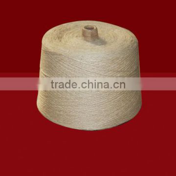 100% Hemp Yarn, 5Nm Hemp Yarn