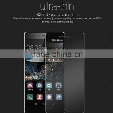 tempered glass screen membrane glass shield cell phone case for mobile phone accessories